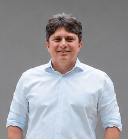 3ª geração da família Tavares